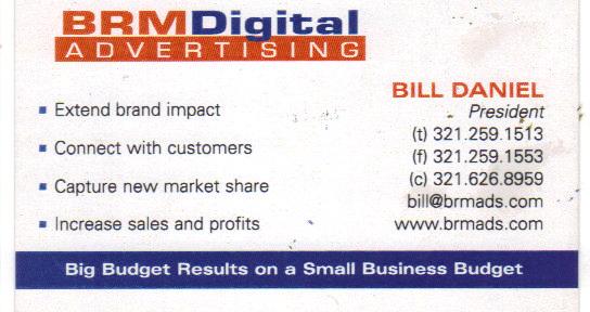 bill